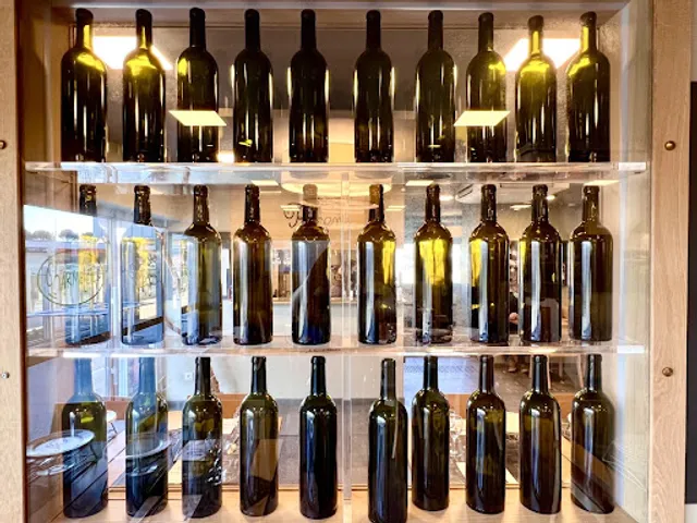 Bistro Régent Narbonne