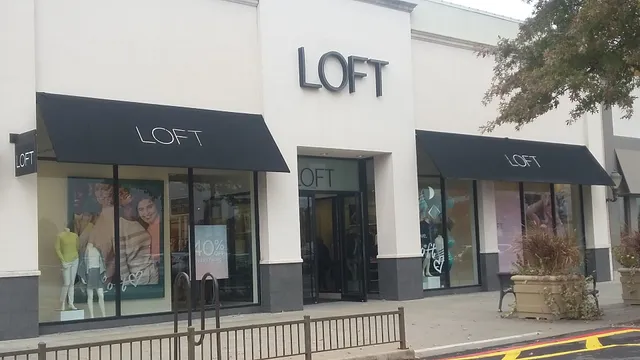 LOFT