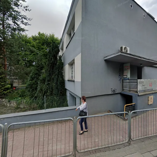 Mikołaja Kopernika 29