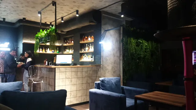 Red Panda - Authentic Asian Food