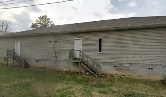 Elite Auto Mobile Mechanic and Welder