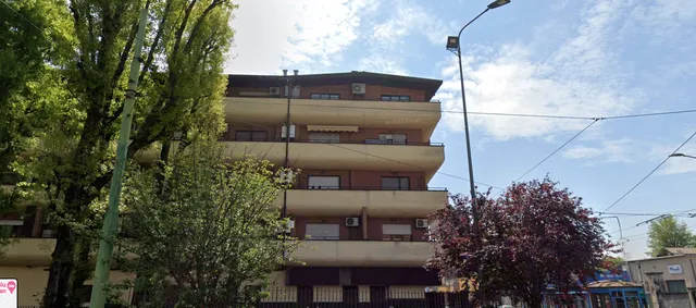 MilanoLetto Espinasse