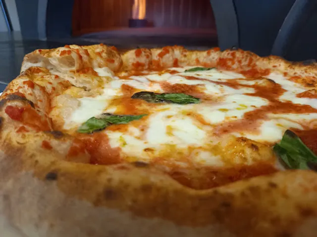 La Reale Napoletana 081