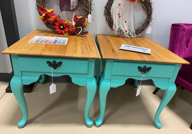 Layers of Grace Designs