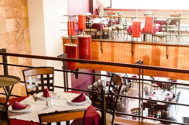 Las Costillas de Sancho Zacatecas