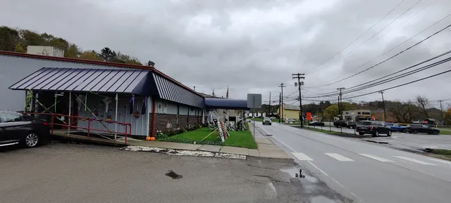 Oakdale Area Community Center