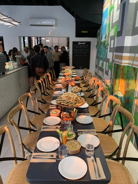 2 Doors Down Gladesville