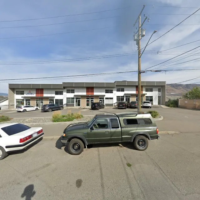 Somethin' Sweet Protein Treats