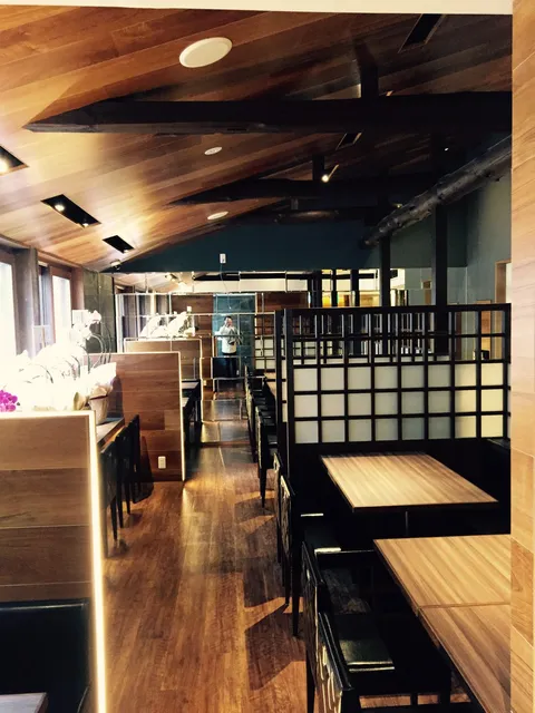 Mikuniya Wagyu Bistro