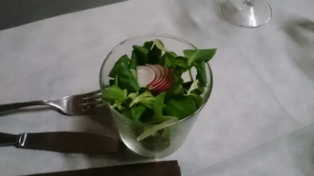 Circolo Arci Nova Stella Alpina