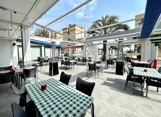 Pizza Pasta e Basta!