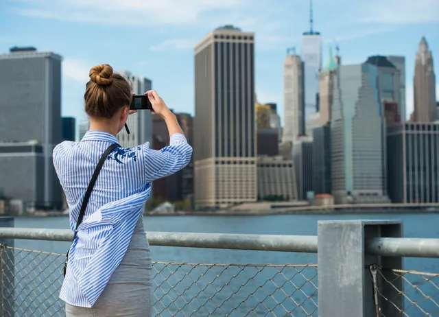 Happy Shuttles Tours