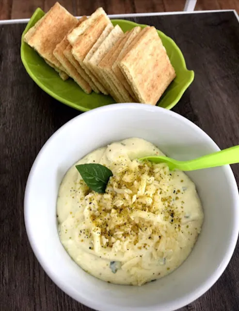 Smart Nutrition - Espaço Herbalife