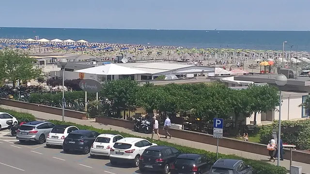 Residence Summer Dream