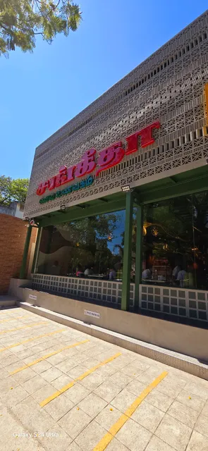 Sangeetha Veg Restaurant T Nagar