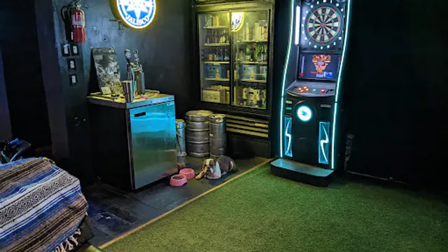 Sugars of Garden Grove