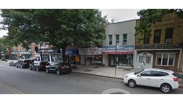 American Window Fashions