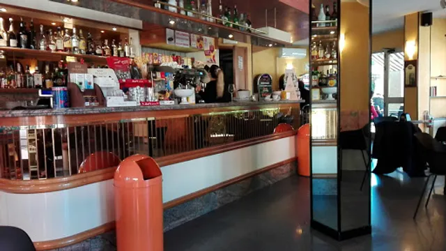 Caffetteria Senigalliese