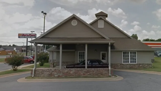 Northwest Family Medicine - Centerton