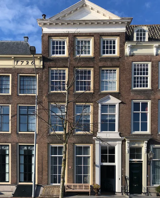 B&B Montancourt-Middelburg