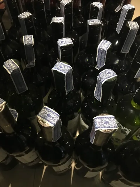 The Basil Restaurant&Wine