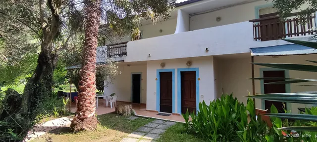 Villaggio Casa Vacanze