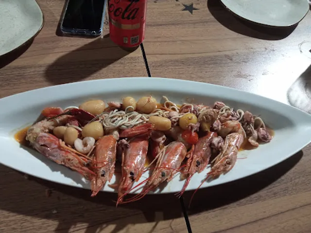 El Rincón de mi Color