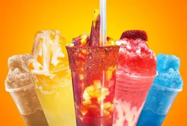 Snack's Y Postres Mily