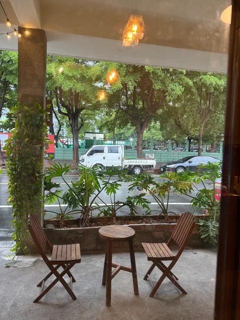 所在suo zai 舒芙蕾 (臨時店休請至IG主頁查看：suo_zai_）