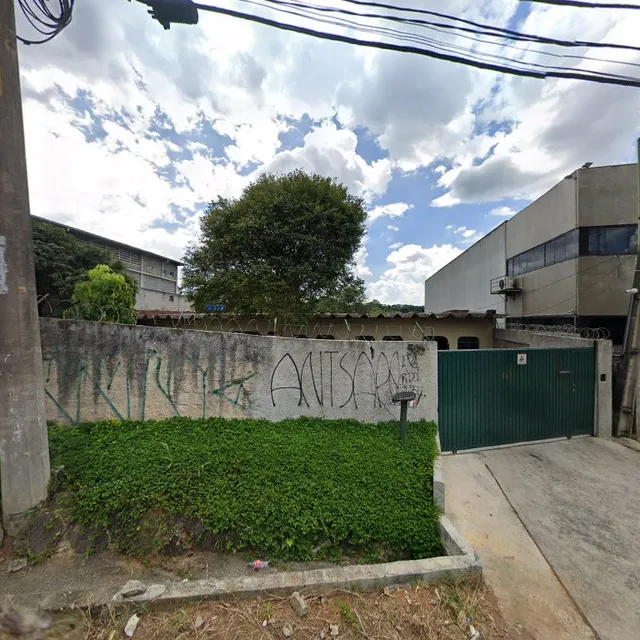 Molybras Lubrificantes