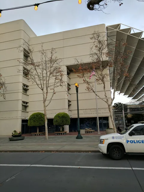 Social Security Administration