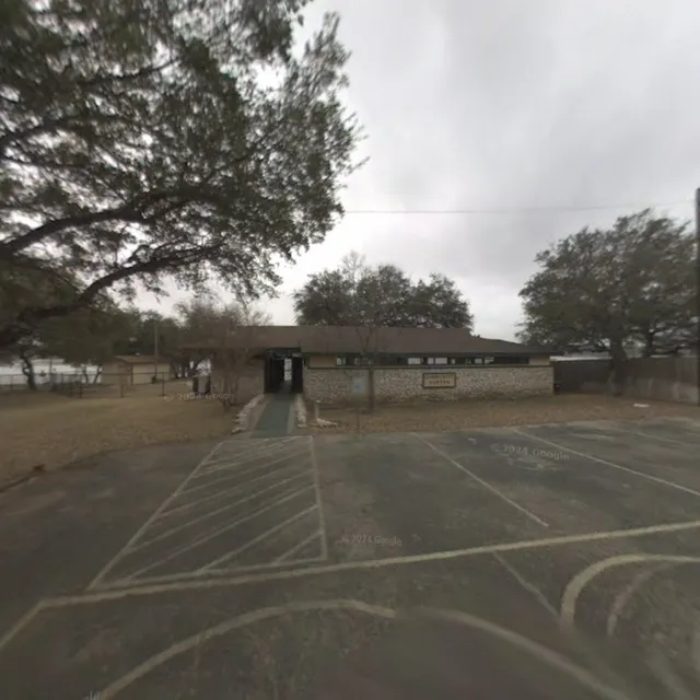 60 Morgan's Point Blvd