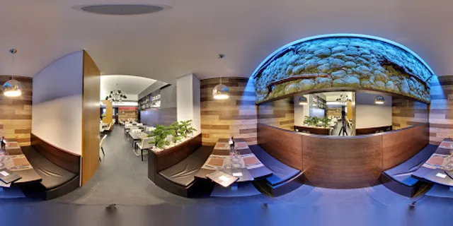 Bite Bontà Italiane