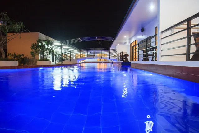 두근두근비앤비