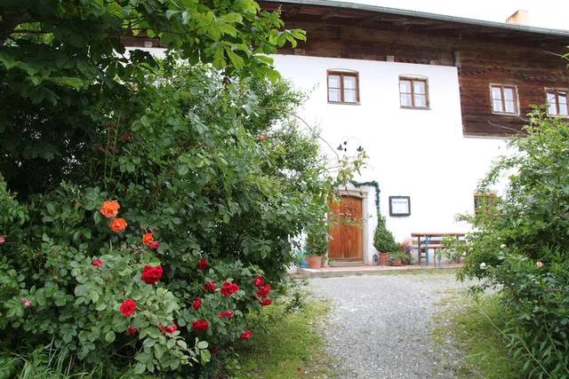 Zum Späth - Marianne und Hans Späth