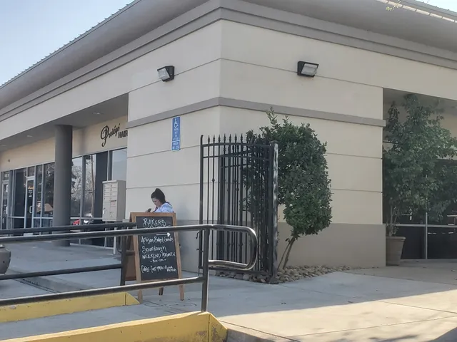 Protege Hair Designs