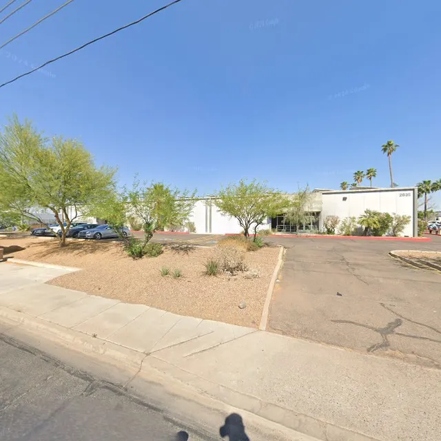 Capistrano's Bakery Inc