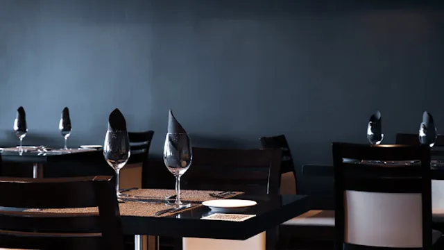 IlhaKaffé-Food & Wine