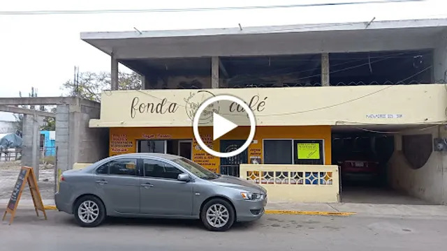 Ojalá nos vaya bonito