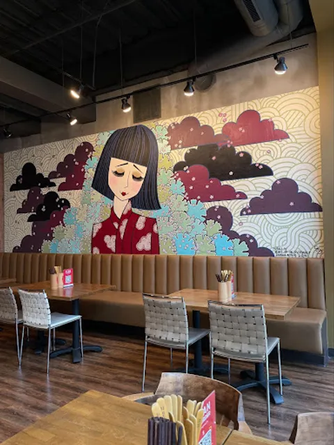 Royal Highness Zhu 朱椿