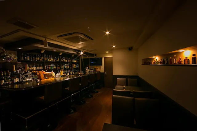 BAR11