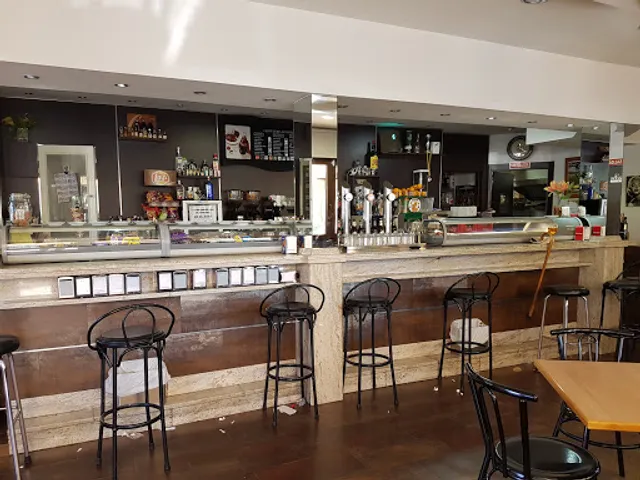 Cervecería Álvarez y Loterías y apuestas del Estado