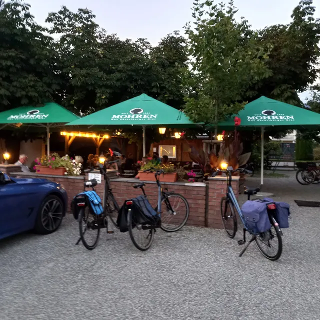 Pizzeria Ristorante Galileo