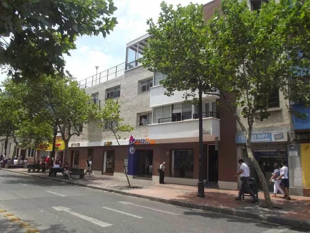 Rado Boutique Hostel