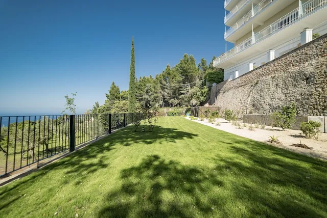 Hotel Bordoy Continental Valldemossa