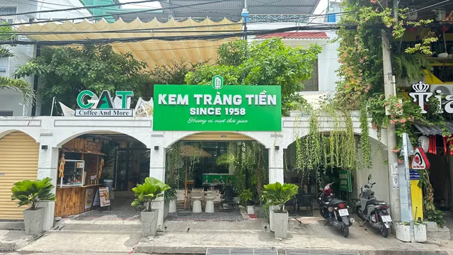 Capybara Coffee & Tea