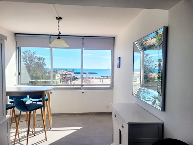 Histoire de clés - Conciergerie sur Mesure