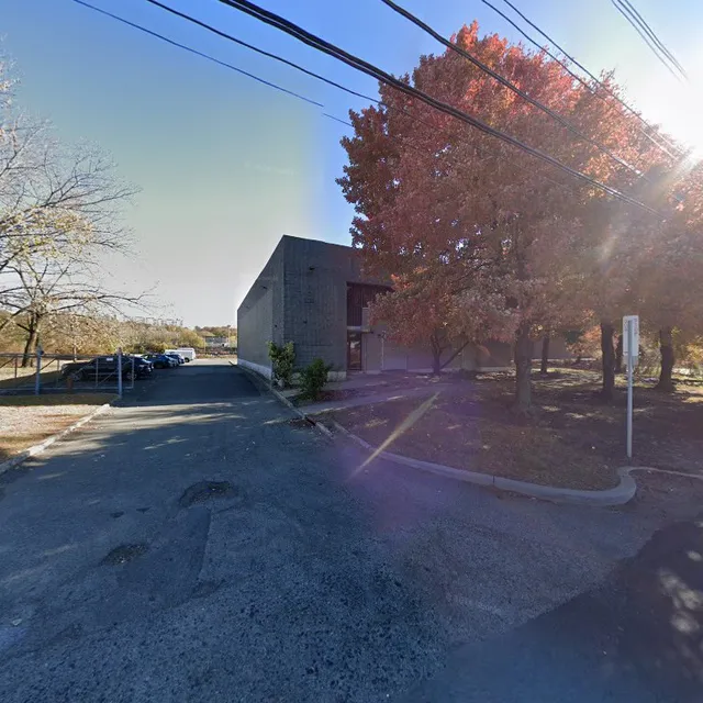 United Candy & Tobacco Co Inc