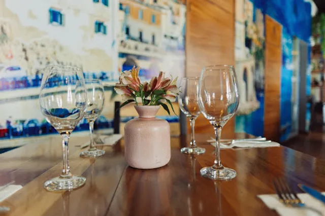 Ristorante Arte Italia