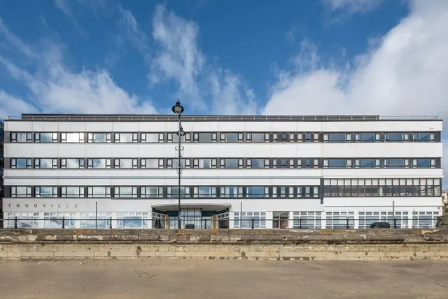 Trouville Hotel Sandown by Compass Hospitality